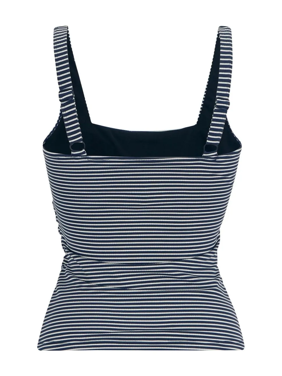Haut tankini Regatta Loria