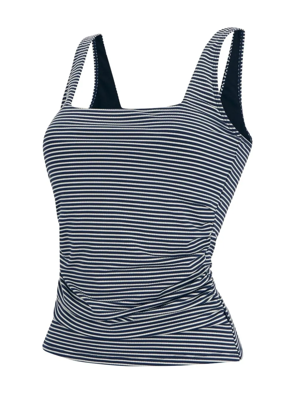 Haut tankini Regatta Loria