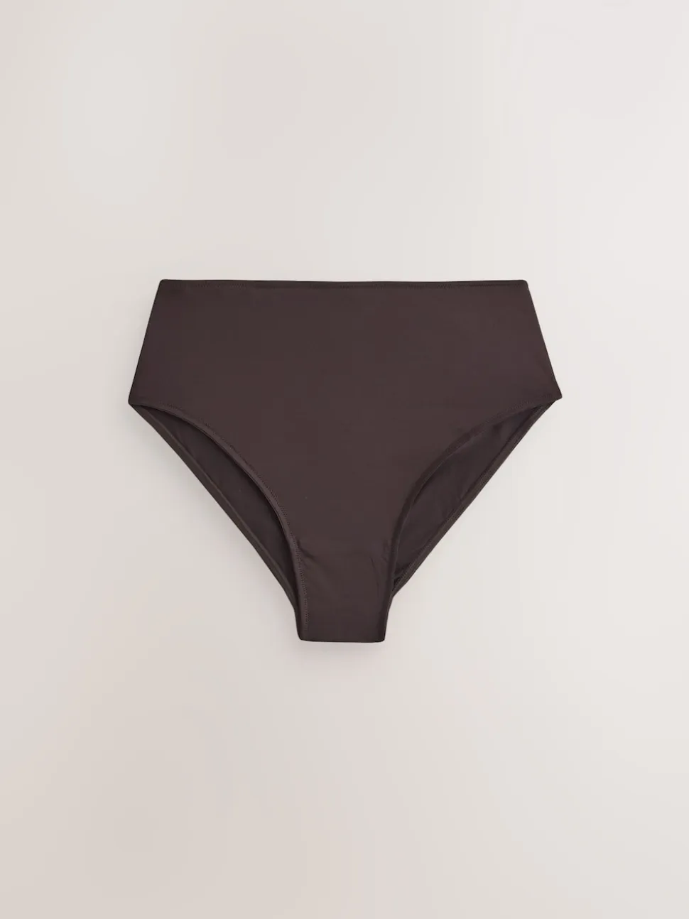 Imprimé léopard/cerry - Culotte en microfibre 5 Pack