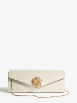 ivoire - Pochette Lipsy