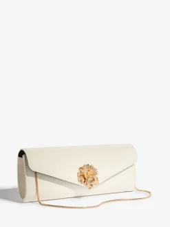 ivoire - Pochette Lipsy