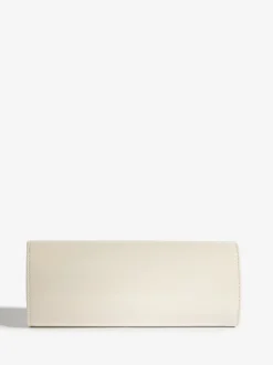 ivoire - Pochette Lipsy