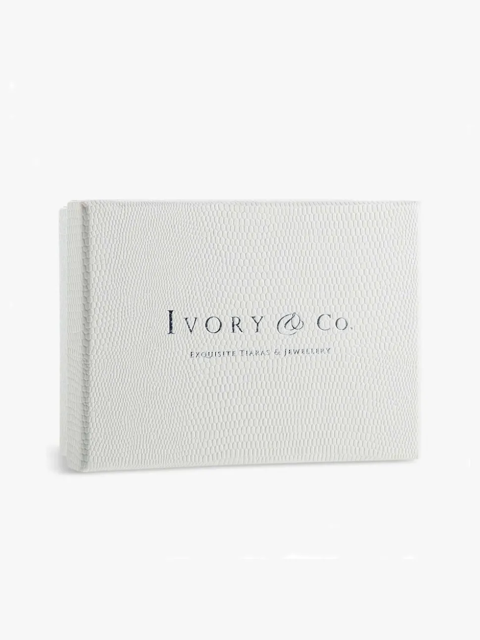 Ivory & Co Set d'épingles à cheveux Comos