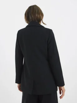 JD Williams Blazer à double boutonnage
