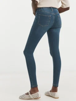 JD Williams Jeans skinny 24/7