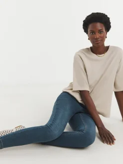 JD Williams Jeans skinny 24/7