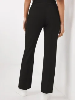 JD Williams Magisculpt Pantalons Coupe droite Short