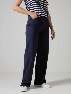 Jean Long Tall Sally ample