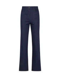 Jean Long Tall Sally ample