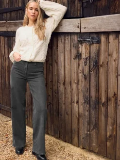 Jean Long Tall Sally ample
