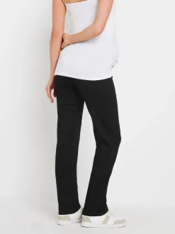 Jean Long Tall Sally Maternité Lift & Shape Slim