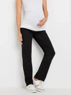Jean Long Tall Sally Maternité Lift & Shape Slim