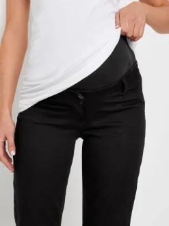 Jean Long Tall Sally Maternité Lift & Shape Slim
