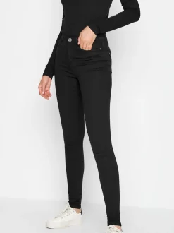 Jean skinny Long Tall Sally Ava stretch