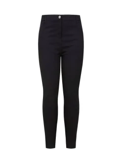 Jean skinny Long Tall Sally Ava stretch