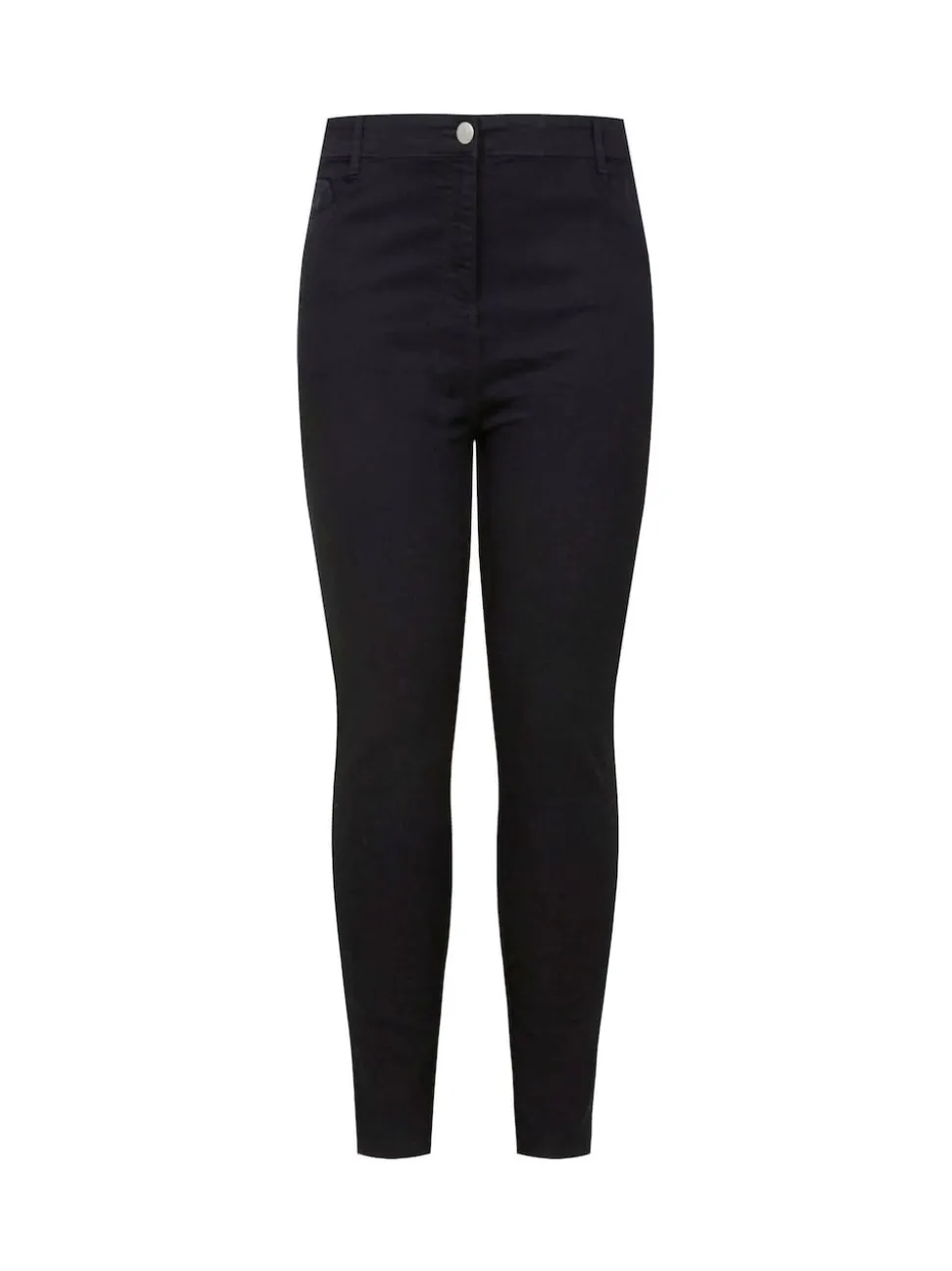 Jean skinny Long Tall Sally Ava stretch