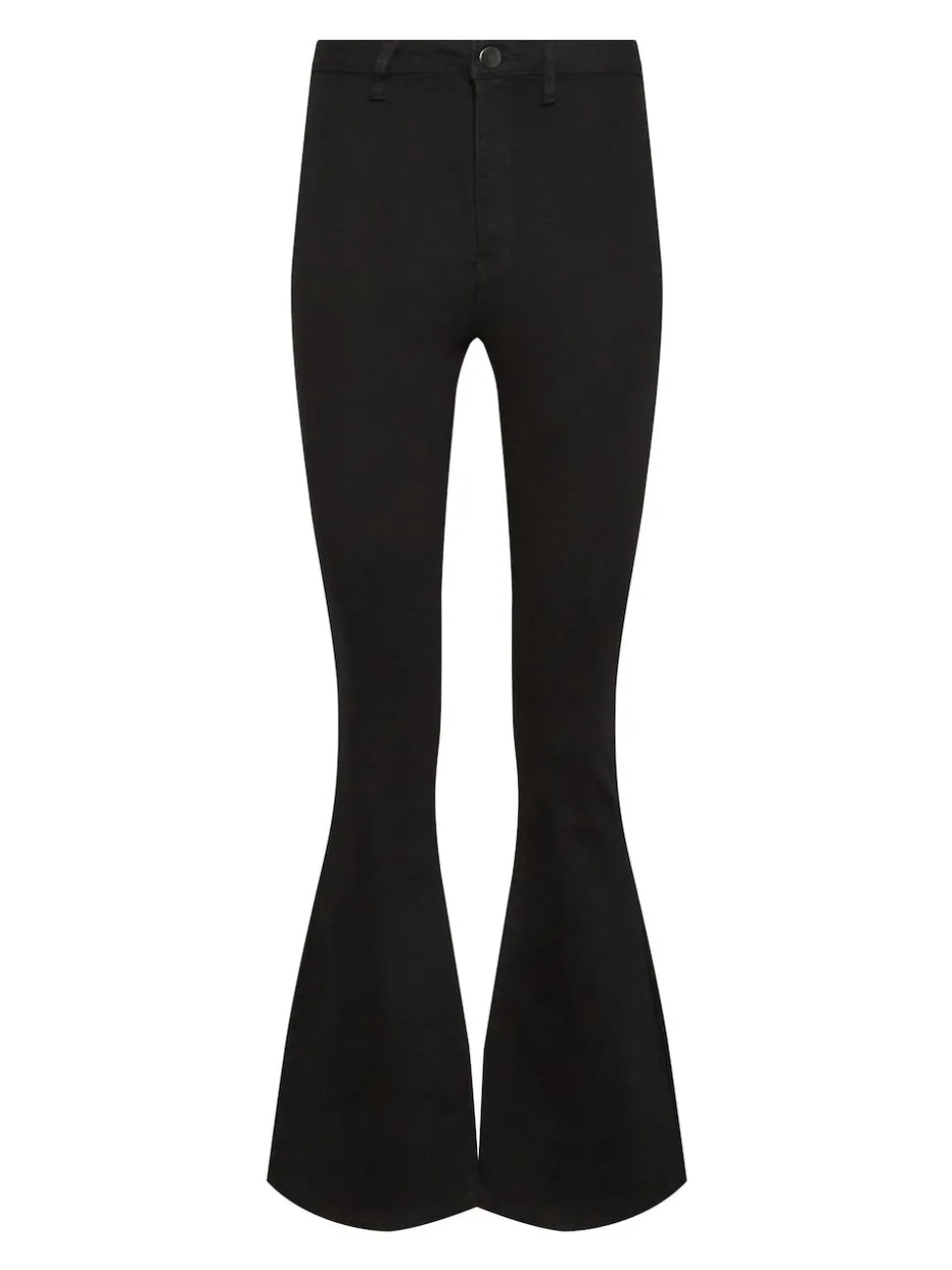 Jean évasé Long Tall Sally Denim