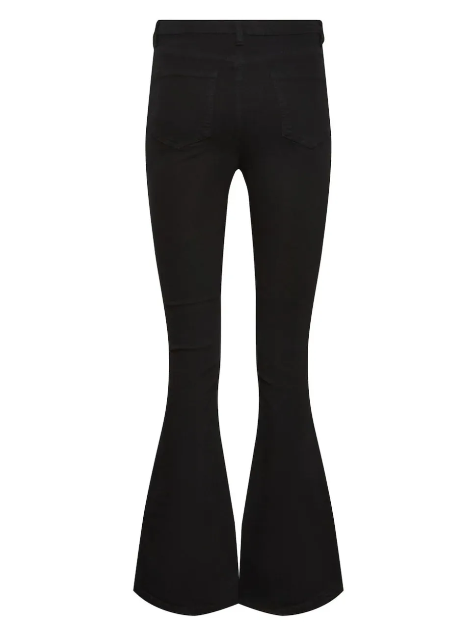 Jean évasé Long Tall Sally Denim