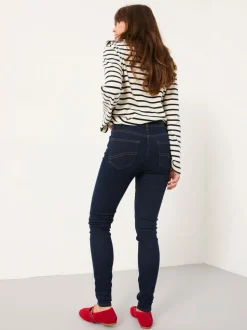 Jeans skinny FatFace