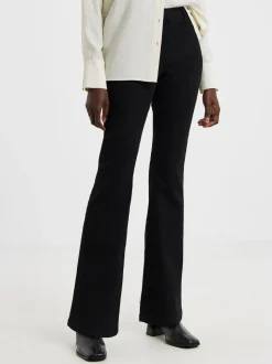 Jeggings JD Williams bootcut