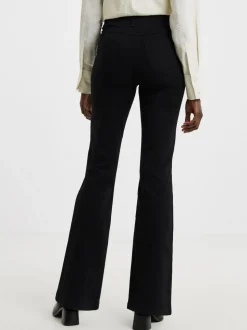 Jeggings JD Williams bootcut
