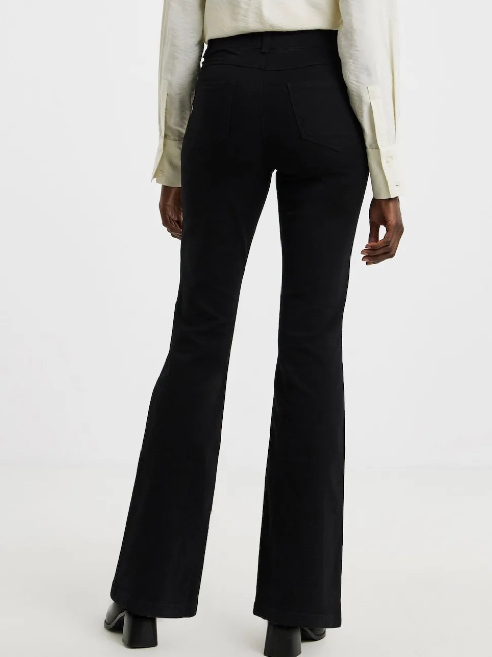 Jeggings JD Williams bootcut