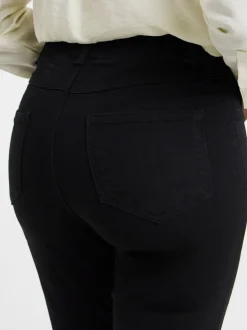 Jeggings JD Williams bootcut