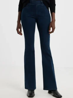 Jeggings JD Williams bootcut