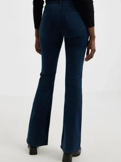 Jeggings JD Williams bootcut