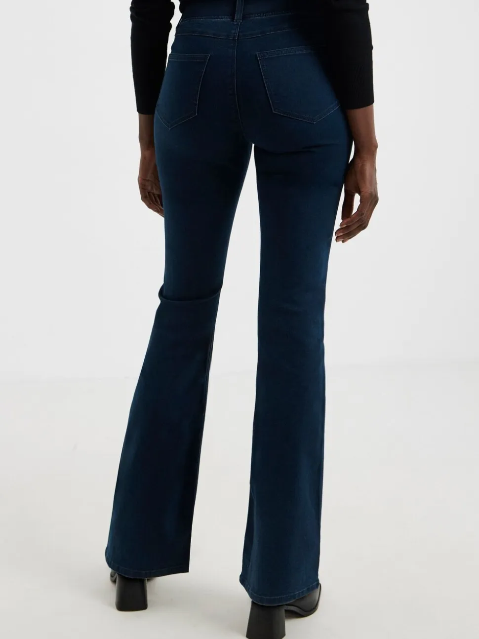 Jeggings JD Williams bootcut