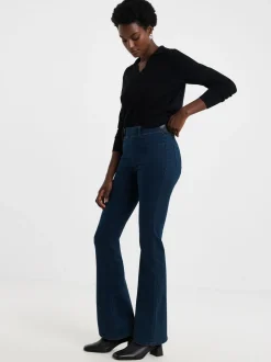 Jeggings JD Williams bootcut
