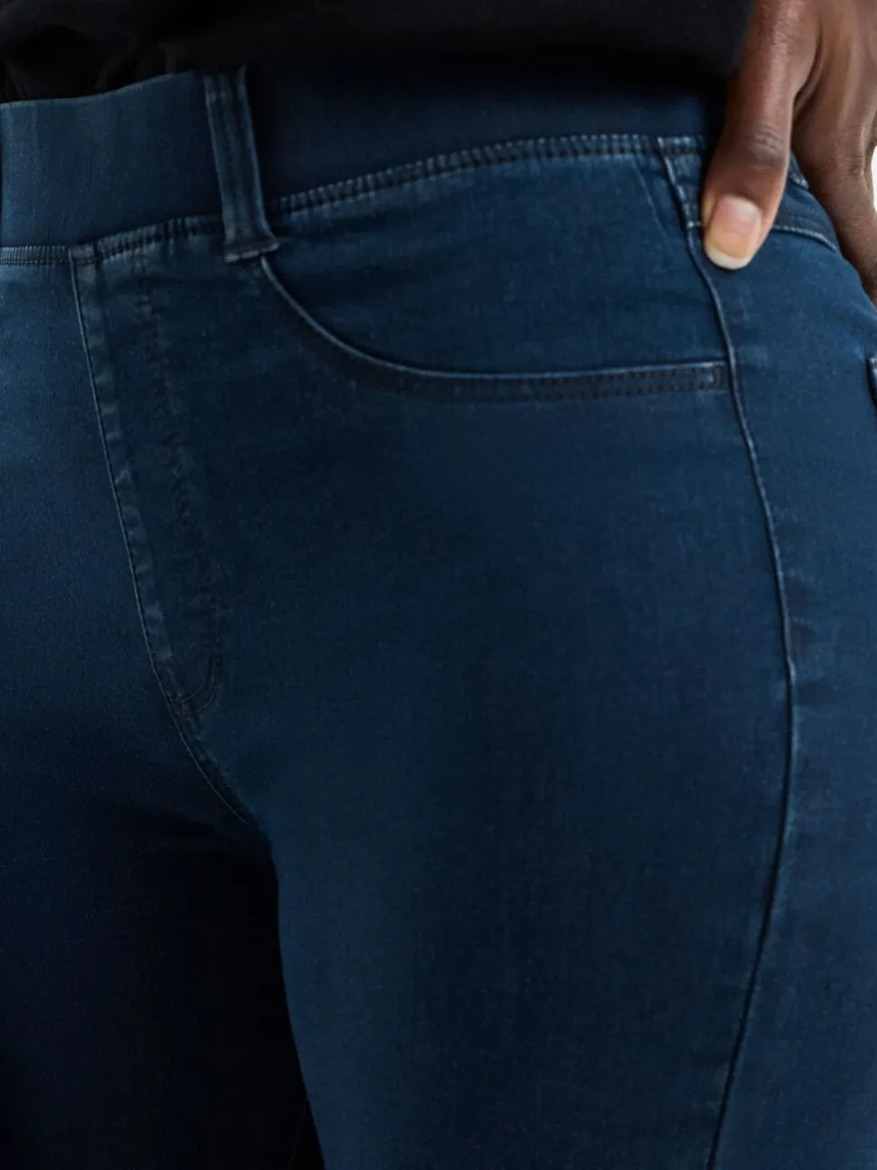 Jeggings JD Williams bootcut