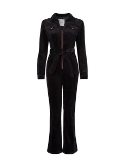 Joe Browns Combinaison Darcy en velours côtelé stretch