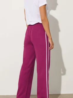Jogging Long Tall Sally à deux Rayures