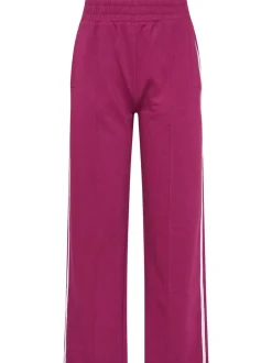 Jogging Long Tall Sally à deux Rayures