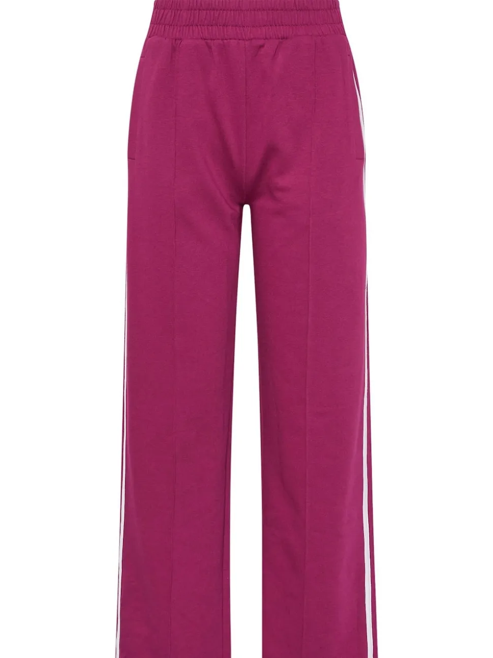Jogging Long Tall Sally à deux Rayures