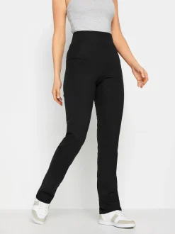 Jogging Long Tall Sally Slim Leg Yoga