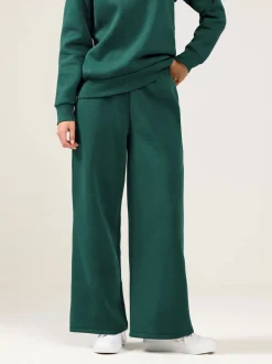 Jogging M&Co Petites tailles Ample