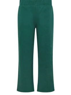 Jogging M&Co Petites tailles Ample