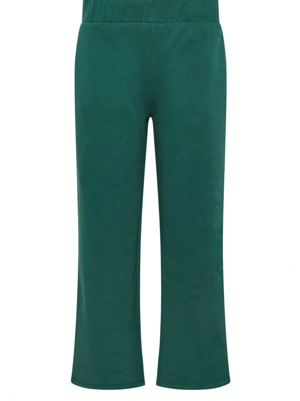 Jogging M&Co Petites tailles Ample