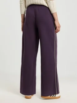 Joggings à jambe large JD Williams