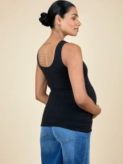 JoJo Maman Bébé 2-Lot gilets de Grossesse