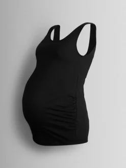 JoJo Maman Bébé 2-Lot gilets de Grossesse