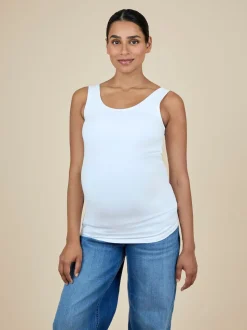 JoJo Maman Bébé 2-Lot gilets de Grossesse