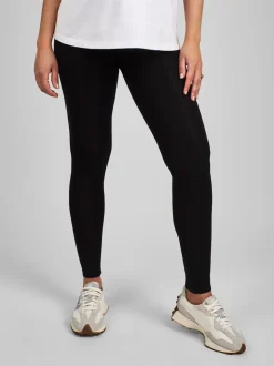 Jojo Maman Bébé Maternité au quotidien Leggings