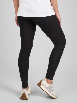 Jojo Maman Bébé Maternité au quotidien Leggings