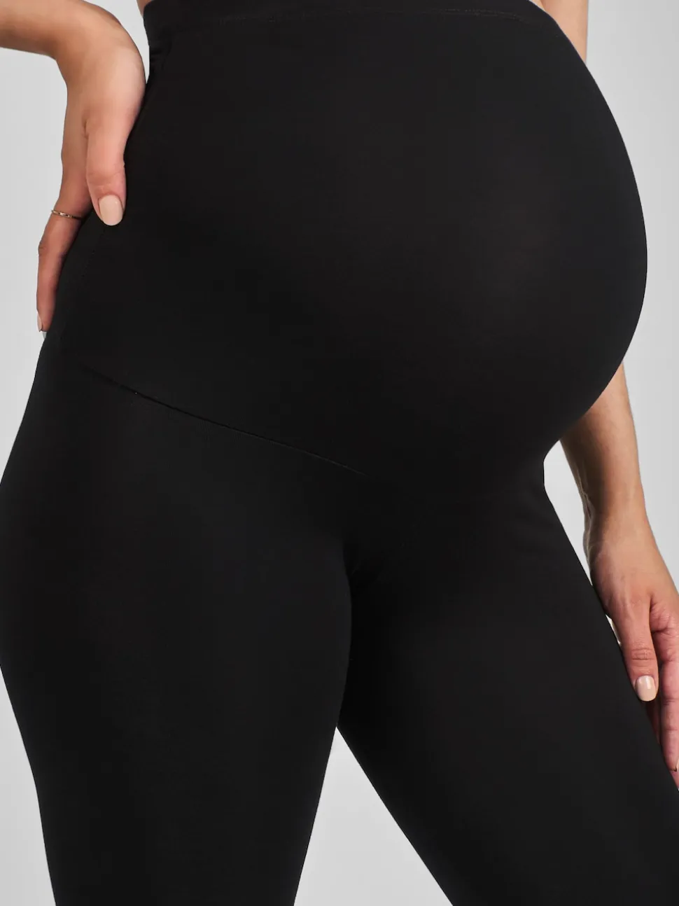 Jojo Maman Bébé Maternité au quotidien Leggings