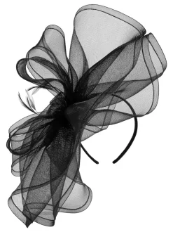 Jon Richard Fascinateur de grande taille