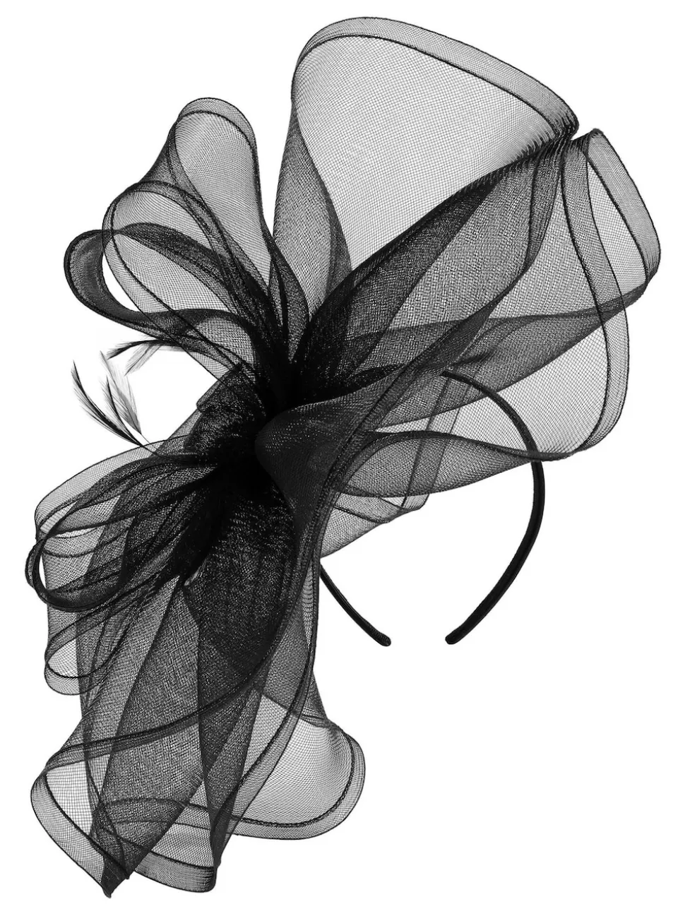 Jon Richard Fascinateur de grande taille
