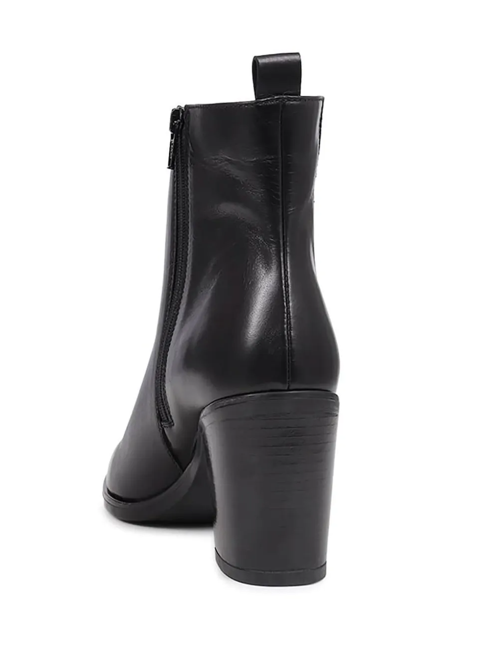 Jones Bootmaker Kalamata bottines à talons